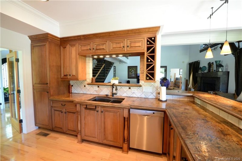 Property image 3 at 212 Fly Fisher Drive, Salisbury, NC 28147