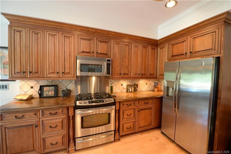 Property image 4 at 212 Fly Fisher Drive, Salisbury, NC 28147