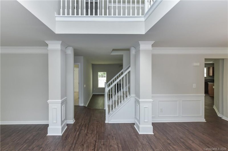 Property image 2 at 5028 Wicklow Drive, Gastonia, NC 28054