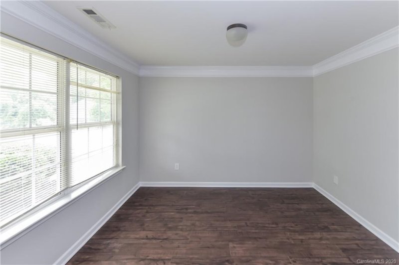 Property image 3 at 5028 Wicklow Drive, Gastonia, NC 28054