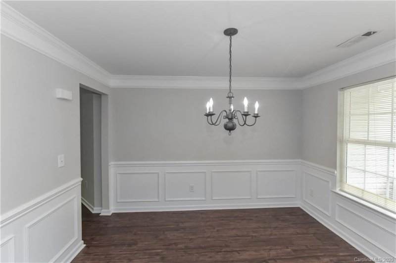 Property image 4 at 5028 Wicklow Drive, Gastonia, NC 28054