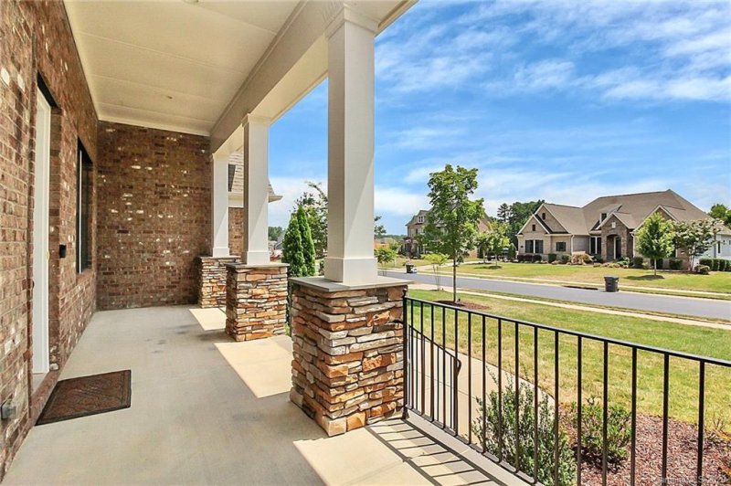 Property image 4 at 1131 Rosecliff Drive, Waxhaw, NC 28173