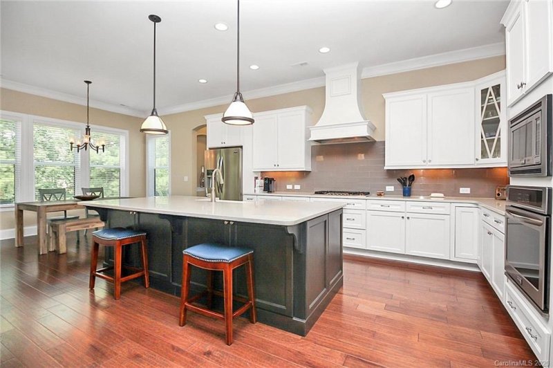 Property image 5 at 1131 Rosecliff Drive, Waxhaw, NC 28173