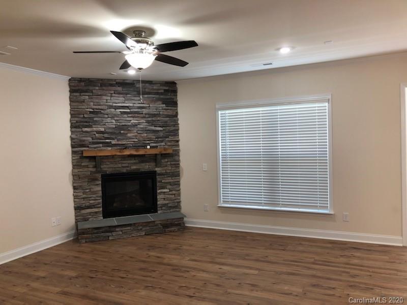 Property image 3 at 5405 Tilley Manor Drive, Matthews, NC 28105