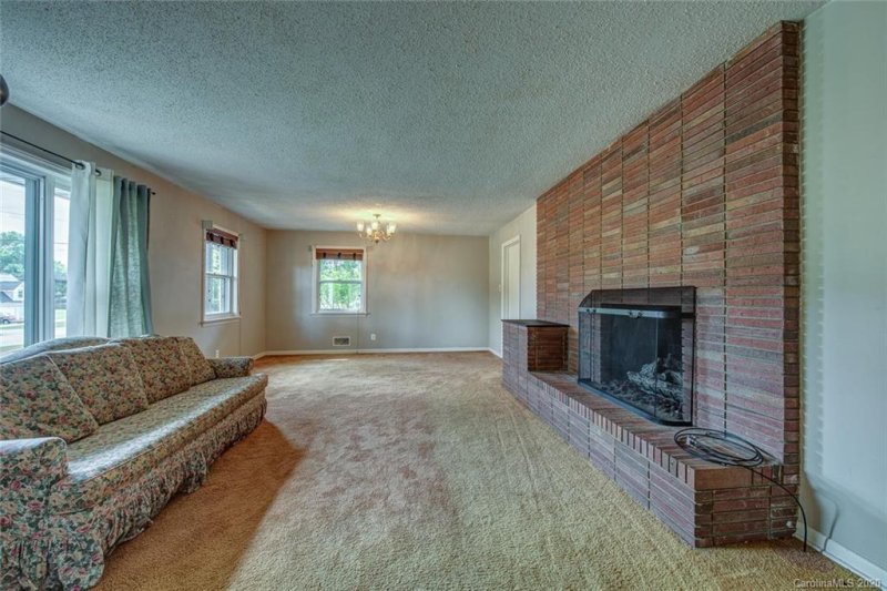 Property image 4 at 1703 Old Hickory Grove Road, Mount Holly, NC 28120