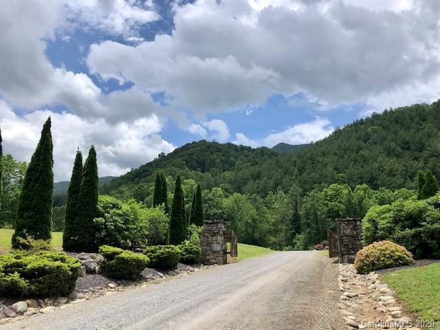 Property image 3 at 406 Shining Rock Drive, Canton, NC 28716