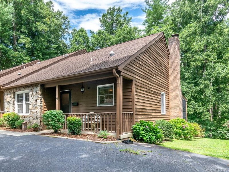 Property image 2 at 2 S Calico Lane, Etowah, NC 28729