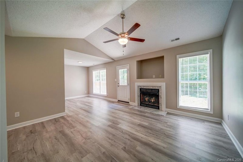 Property image 3 at 2424 Barkers Ridge Drive, Bessemer City, NC 28016