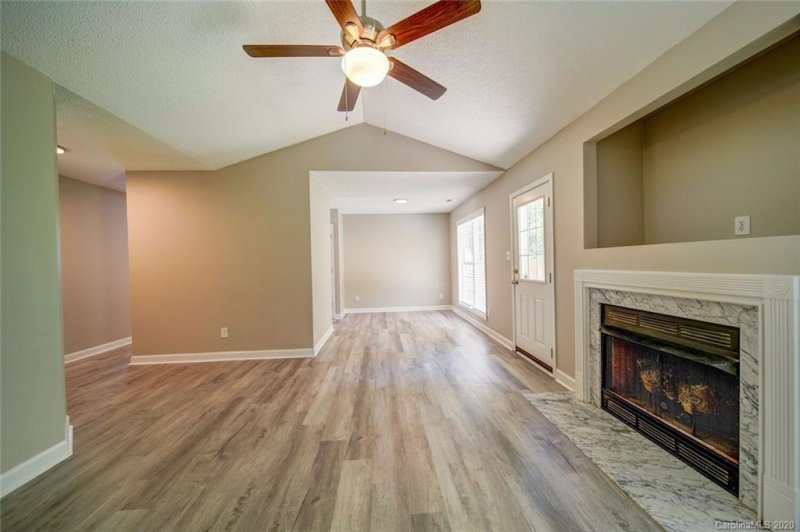 Property image 5 at 2424 Barkers Ridge Drive, Bessemer City, NC 28016