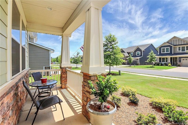 Property image 5 at 5323 Baker Lane, Clover, SC 29710