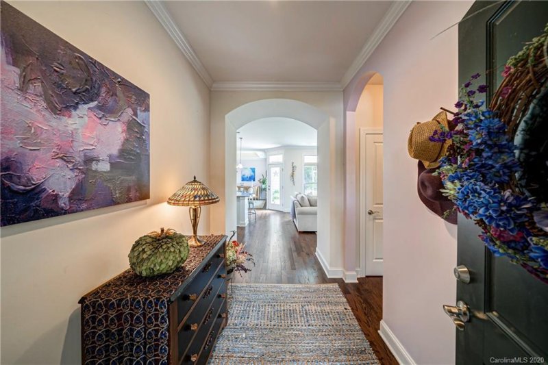 Property image 2 at 1000 Avalon Place, Stallings, NC 28104