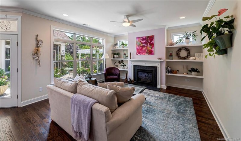 Property image 3 at 1000 Avalon Place, Stallings, NC 28104