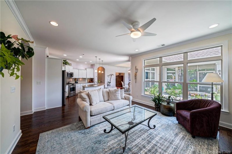 Property image 4 at 1000 Avalon Place, Stallings, NC 28104