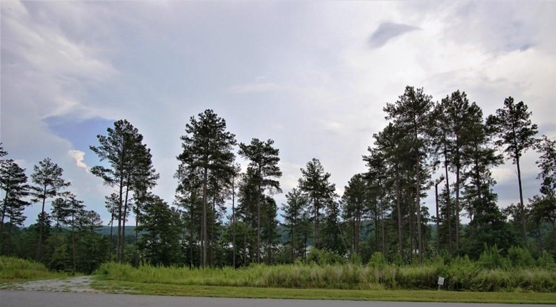 Property image 3 at Tbd Waters Edge Drive, Granite Falls, NC 28630