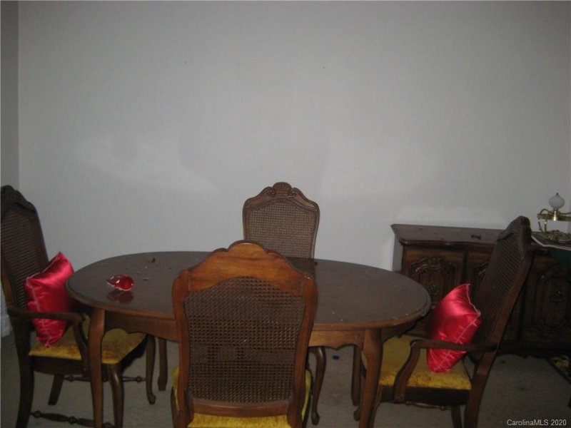 Property image 5 at 524 Berkshire Drive, Statesville, NC 28677