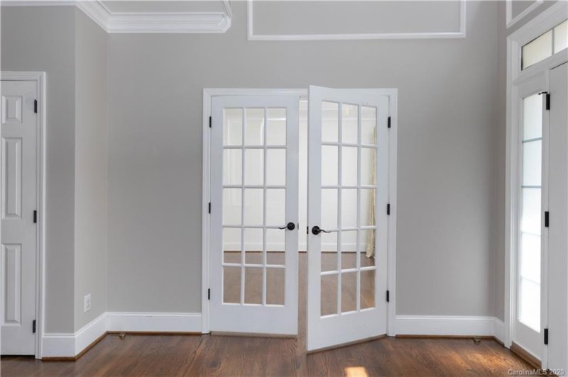 Property image 3 at 1464 Worthington Crossing, Rock Hill, SC 29732