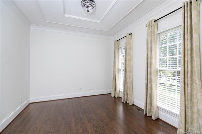 Property image 4 at 1464 Worthington Crossing, Rock Hill, SC 29732