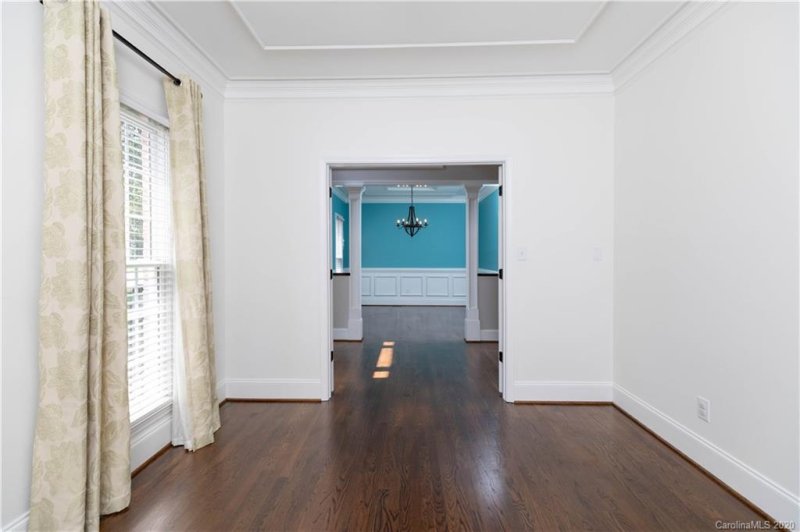 Property image 5 at 1464 Worthington Crossing, Rock Hill, SC 29732