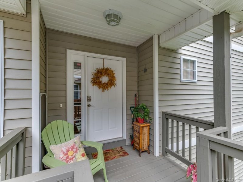 Property image 2 at 75 Farm Lane, Mills River, NC 28759