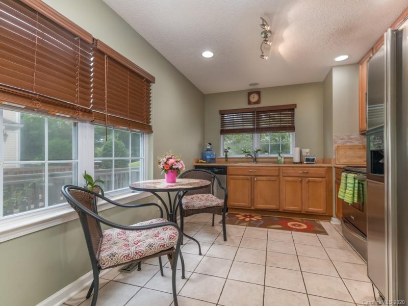 Property image 4 at 75 Farm Lane, Mills River, NC 28759