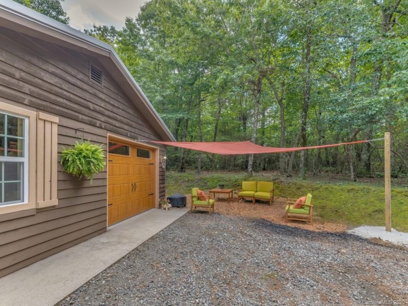 Property image 5 at 181 Arrowhead Trail, Columbus, NC 28722