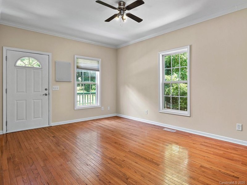 Property image 2 at 155 Laurel Loop, Asheville, NC 28806