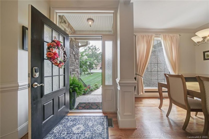 Property image 2 at 812 Abilene Lane, Fort Mill, SC 29715