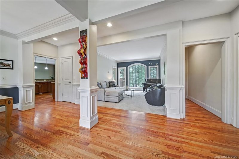 Property image 3 at 812 Abilene Lane, Fort Mill, SC 29715