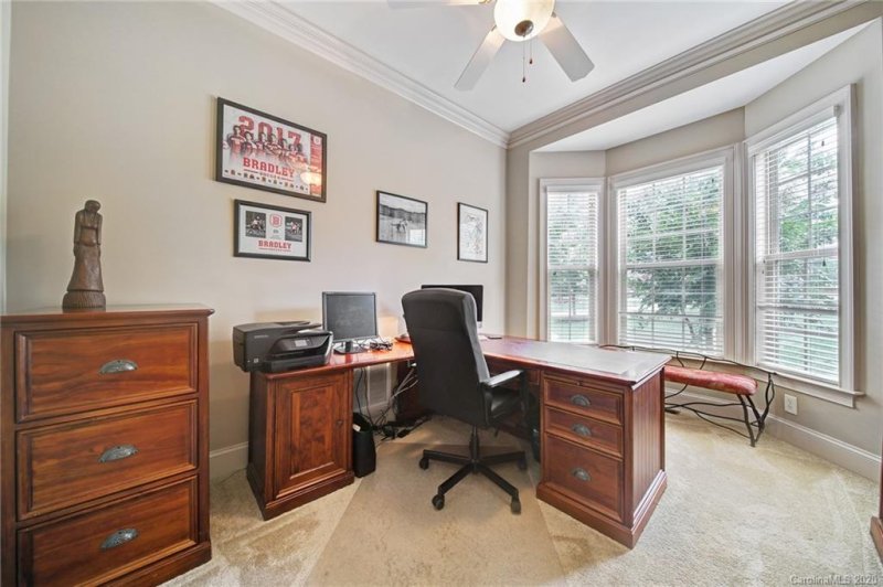 Property image 4 at 812 Abilene Lane, Fort Mill, SC 29715