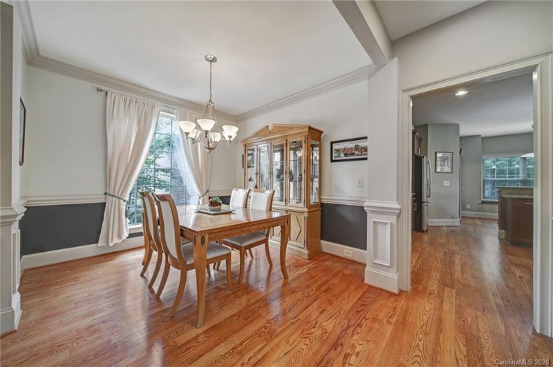 Property image 5 at 812 Abilene Lane, Fort Mill, SC 29715