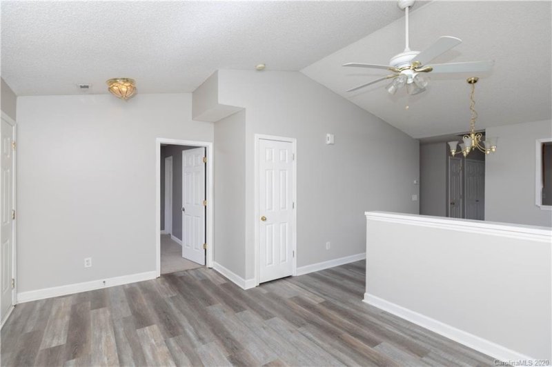 Property image 2 at 1268 Shenandoah Circle, Rock Hill, SC 29730