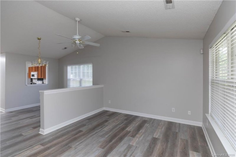 Property image 3 at 1268 Shenandoah Circle, Rock Hill, SC 29730