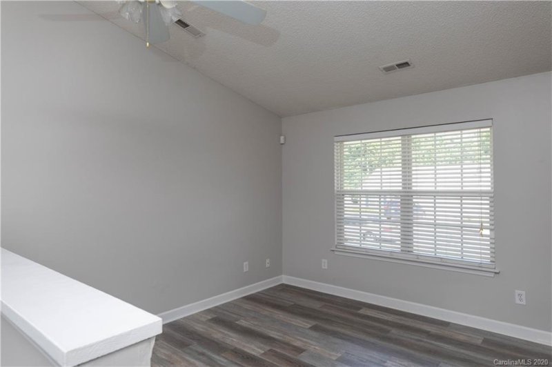 Property image 4 at 1268 Shenandoah Circle, Rock Hill, SC 29730