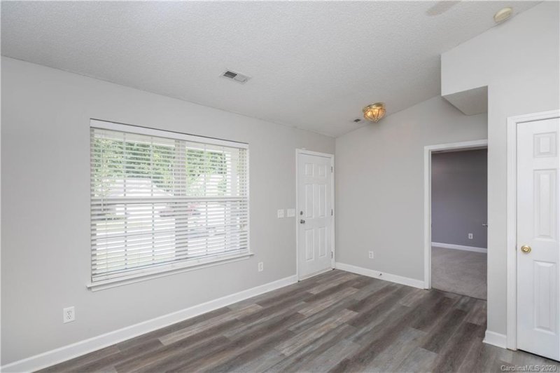 Property image 5 at 1268 Shenandoah Circle, Rock Hill, SC 29730