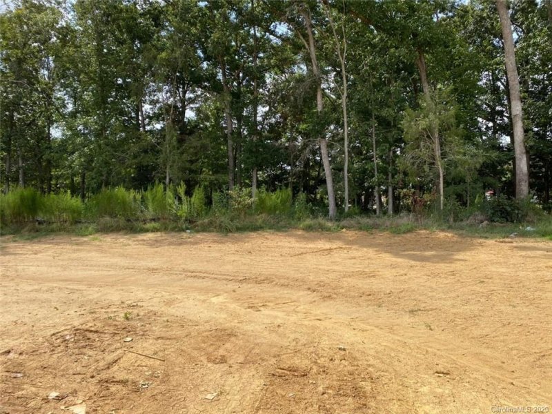 Property image 2 at 14102 Asbury Park Road, Huntersville, NC 28078