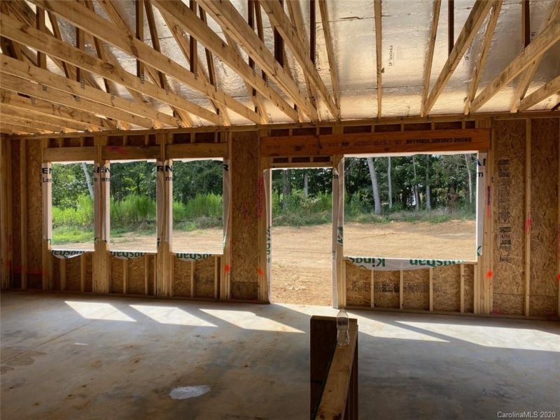 Property image 4 at 14102 Asbury Park Road, Huntersville, NC 28078