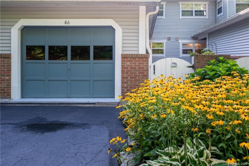 Property image 3 at 86 Lakeview Court, Brevard, NC 28712