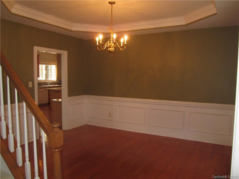 Property image 3 at 10513 Sutherby Drive, Charlotte, NC 28277