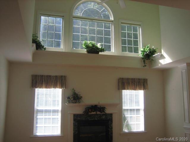 Property image 4 at 10513 Sutherby Drive, Charlotte, NC 28277