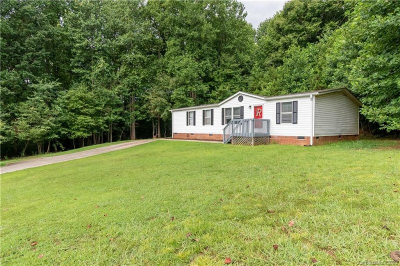 Property image 2 at 146 Buckwheat Drive, Statesville, NC 28625