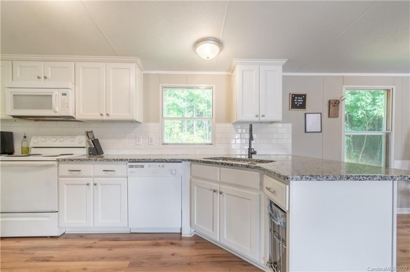 Property image 5 at 146 Buckwheat Drive, Statesville, NC 28625