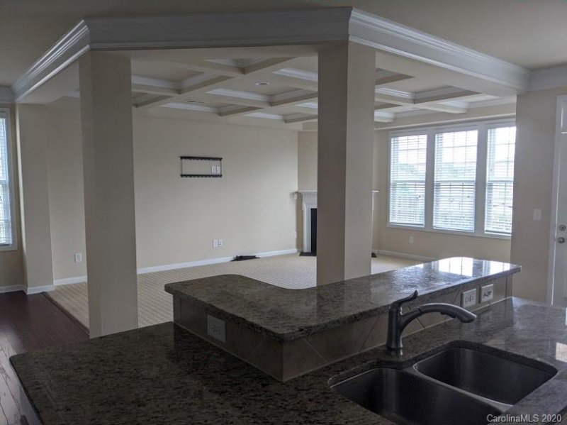 Property image 2 at 9609 Camberley Avenue, Concord, NC 28027