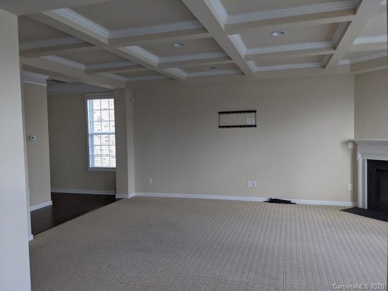 Property image 3 at 9609 Camberley Avenue, Concord, NC 28027