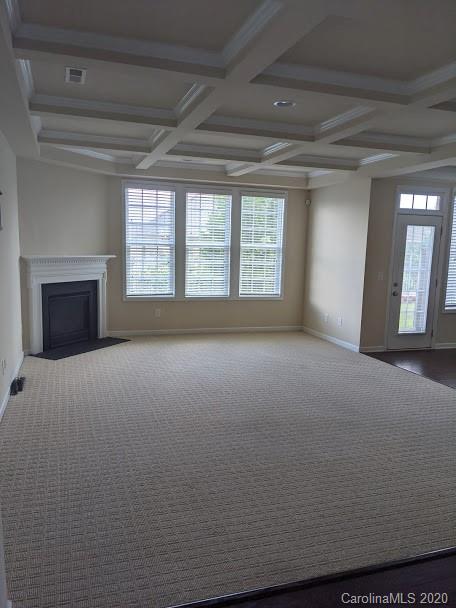 Property image 4 at 9609 Camberley Avenue, Concord, NC 28027