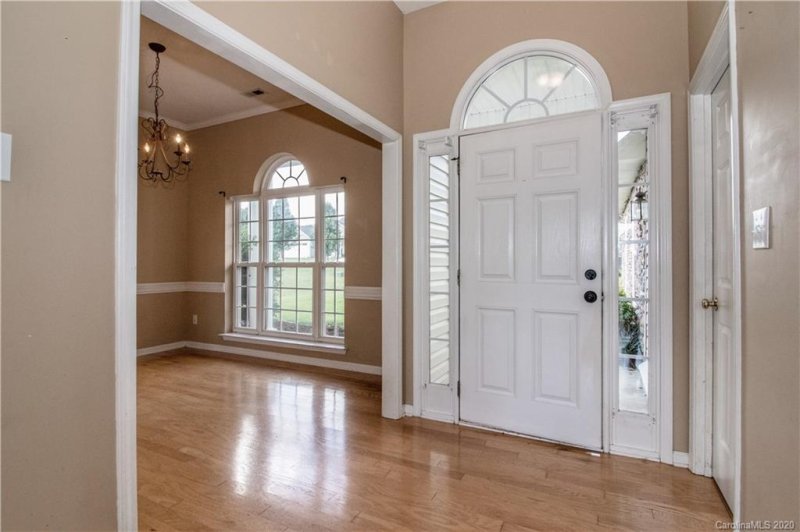 Property image 5 at 118 Heathrow Lane, Statesville, NC 28677