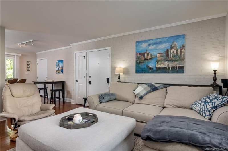 Property image 5 at 4923 Park Road, Charlotte, NC 28209