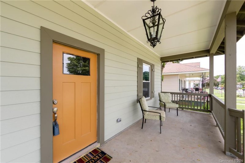 Property image 2 at 46 Rex Avenue, Gastonia, NC 28054