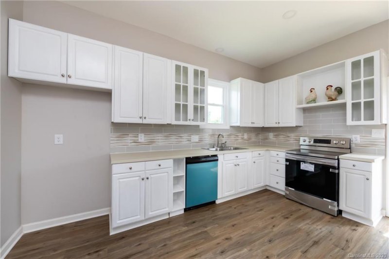 Property image 5 at 46 Rex Avenue, Gastonia, NC 28054