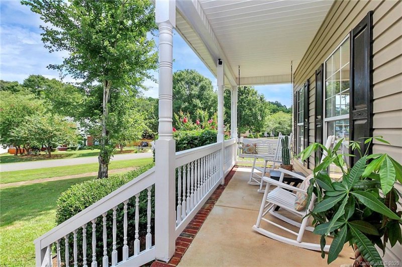 Property image 4 at 7930 White Cliffs Drive, Mint Hill, NC 28227