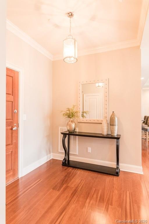 Property image 2 at 435 S Tryon Street, Charlotte, NC 28202